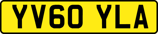 YV60YLA