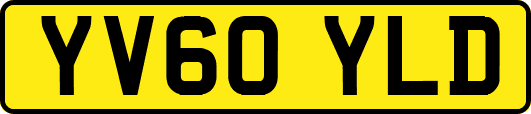 YV60YLD
