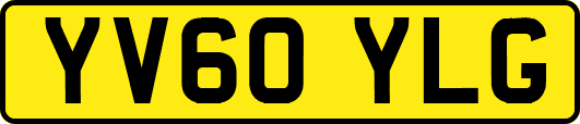 YV60YLG