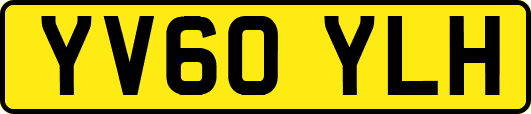 YV60YLH