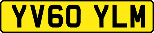YV60YLM