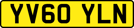 YV60YLN