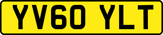 YV60YLT