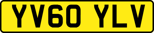 YV60YLV