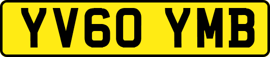 YV60YMB