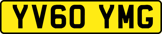 YV60YMG