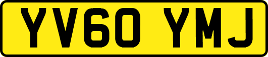 YV60YMJ