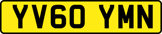 YV60YMN