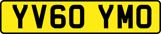 YV60YMO