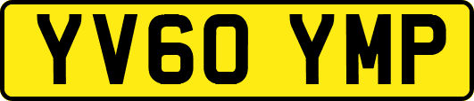 YV60YMP