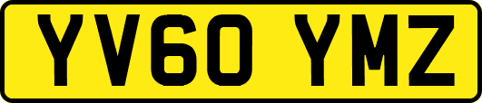 YV60YMZ