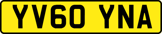 YV60YNA
