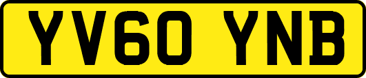 YV60YNB