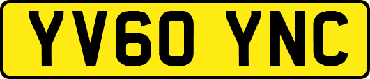 YV60YNC