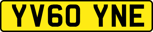 YV60YNE