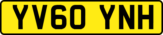 YV60YNH