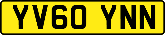 YV60YNN