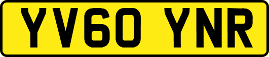 YV60YNR