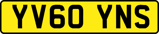 YV60YNS