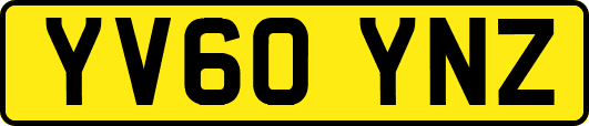 YV60YNZ