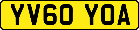 YV60YOA