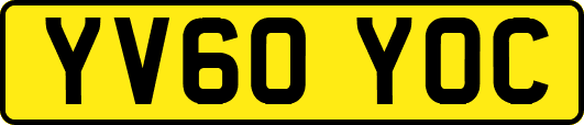 YV60YOC