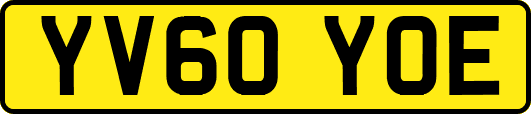 YV60YOE