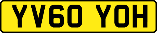 YV60YOH