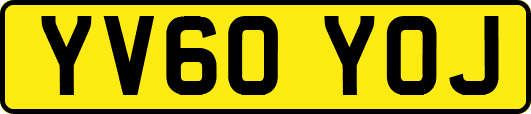 YV60YOJ