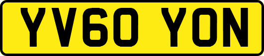 YV60YON