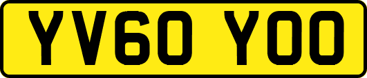 YV60YOO