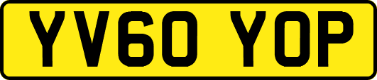 YV60YOP