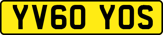 YV60YOS