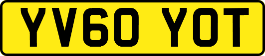 YV60YOT
