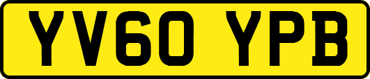 YV60YPB
