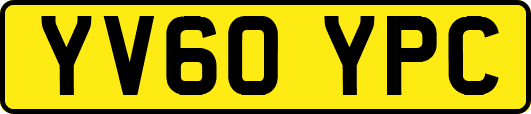 YV60YPC