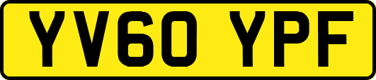 YV60YPF