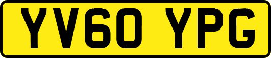 YV60YPG