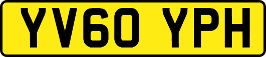 YV60YPH