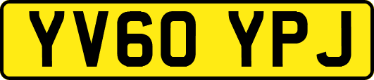 YV60YPJ