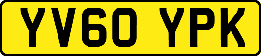 YV60YPK