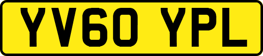 YV60YPL
