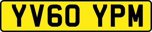 YV60YPM