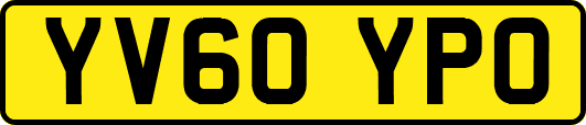 YV60YPO