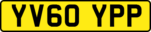 YV60YPP