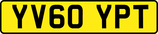 YV60YPT