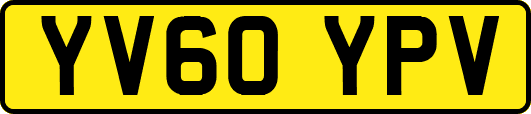 YV60YPV