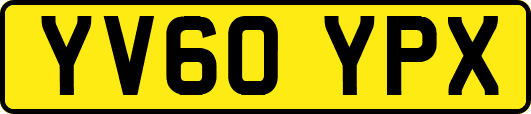 YV60YPX
