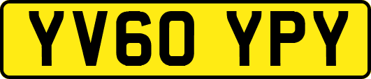 YV60YPY