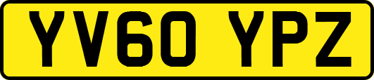 YV60YPZ